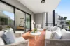 5/139-153 Middle Head Road, Mosman NSW 2088-Image