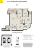 5/139-153 Middle Head Road, Mosman NSW 2088-Floorplan