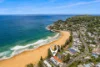 5/139 Avoca Drive, Avoca Beach, NSW 2251