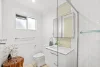 5/139 Avoca Drive, Avoca Beach, NSW 2251-Image