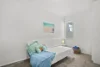 5/139 Avoca Drive, Avoca Beach, NSW 2251-Image