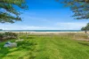 5/139 Avoca Drive, Avoca Beach, NSW 2251-Image