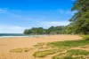 5/139 Avoca Drive, Avoca Beach, NSW 2251-Image