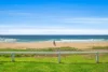 5/139 Avoca Drive, Avoca Beach, NSW 2251-Image