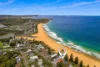 5/139 Avoca Drive, Avoca Beach, NSW 2251-Image