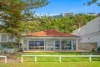 5/139 Avoca Drive, Avoca Beach, NSW 2251-Image