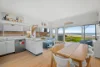 5/139 Avoca Drive, Avoca Beach, NSW 2251-Image