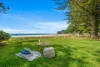 5/139 Avoca Drive, Avoca Beach, NSW 2251-Image