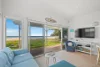5/139 Avoca Drive, Avoca Beach, NSW 2251-Image