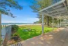 5/139 Avoca Drive, Avoca Beach, NSW 2251-Image