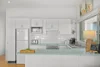 5/139 Avoca Drive, Avoca Beach, NSW 2251-Image