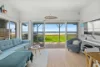 5/139 Avoca Drive, Avoca Beach, NSW 2251-Image