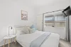 5/139 Avoca Drive, Avoca Beach, NSW 2251-Image