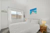 5/139 Avoca Drive, Avoca Beach, NSW 2251-Image