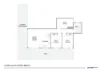 5/139 Avoca Drive, Avoca Beach, NSW 2251-Floorplan