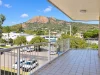 5/139 Mitchell Street, North Ward, Qld 4810-Image