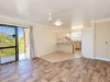 5/139 Mitchell Street, North Ward, Qld 4810-Image