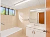 5/139 Mitchell Street, North Ward, Qld 4810-Image