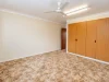 5/139 Mitchell Street, North Ward, Qld 4810-Image