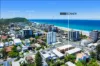 5/1398 Gold Coast Highway, Palm Beach, Qld 4221