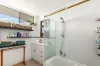 5/1398 Gold Coast Highway, Palm Beach, Qld 4221-Image