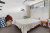 5/1398 Gold Coast Highway, Palm Beach, Qld 4221-Image