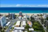 5/1398 Gold Coast Highway, Palm Beach, Qld 4221-Image