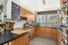 5/1398 Gold Coast Highway, Palm Beach, Qld 4221-Image