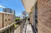 5/1398 Gold Coast Highway, Palm Beach, Qld 4221-Image