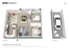 5/1398 Gold Coast Highway, Palm Beach, Qld 4221-Image
