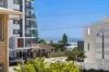 5/1398 Gold Coast Highway, Palm Beach, Qld 4221-Image