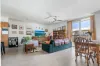 5/1398 Gold Coast Highway, Palm Beach, Qld 4221-Image