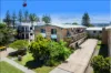 5/1398 Gold Coast Highway, Palm Beach, Qld 4221-Image