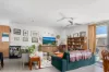 5/1398 Gold Coast Highway, Palm Beach, Qld 4221-Image