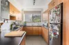 5/1398 Gold Coast Highway, Palm Beach, Qld 4221-Image