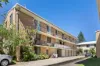 5/1398 Gold Coast Highway, Palm Beach, Qld 4221-Image