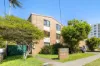 5/1398 Gold Coast Highway, Palm Beach, Qld 4221-Image