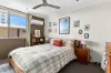 5/1398 Gold Coast Highway, Palm Beach, Qld 4221-Image