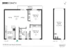 5/1398 Gold Coast Highway, Palm Beach, Qld 4221-Floorplan