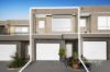 5/14-15 Hazelmere Avenue, Cranbourne West, Vic 3977