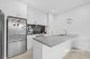 5/14-15 Hazelmere Avenue, Cranbourne West, Vic 3977-Image