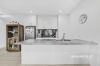 5/14-15 Hazelmere Avenue, Cranbourne West, Vic 3977-Image
