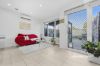5/14-15 Hazelmere Avenue, Cranbourne West, Vic 3977-Image