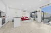 5/14-15 Hazelmere Avenue, Cranbourne West, Vic 3977-Image