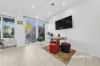 5/14-15 Hazelmere Avenue, Cranbourne West, Vic 3977-Image