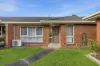 5/14-16 Mark Avenue, Sale, Vic 3850