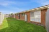 5/14-16 Mark Avenue, Sale, Vic 3850-Image