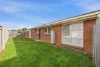 5/14-16 Mark Avenue, Sale, Vic 3850-Image