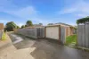 5/14-16 Mark Avenue, Sale, Vic 3850-Image
