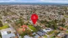 5/14-16 Mark Avenue, Sale, Vic 3850-Image
